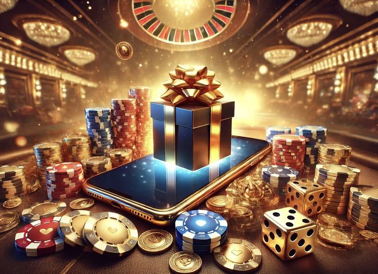 Jackpot World پاکستان کیسینو میں بلیک جیک گیمز