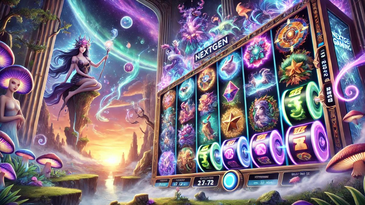 Jackpot World کیسینو میں بکراٹکھیلیں