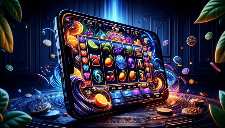 Jackpot World کیسینو میں پوکر گیمز