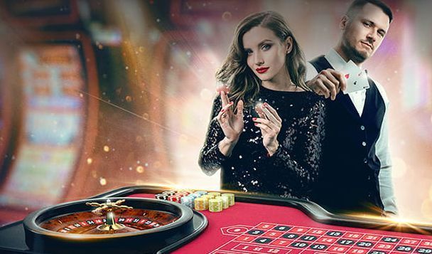 Jackpot World میں پاکستان کے کھلاڑیوں کے لیے ٹاپ گیمز