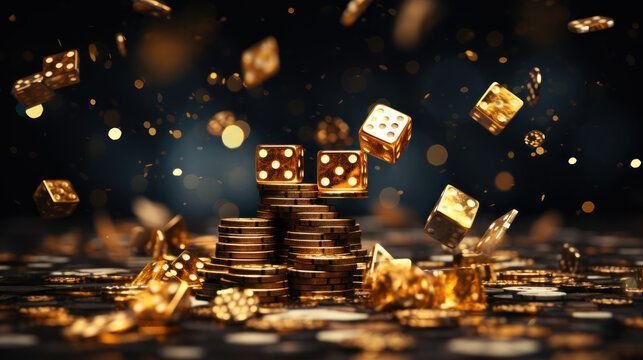 Jackpot World سائٹ پر خرید بونس کے ساتھ سلاٹس