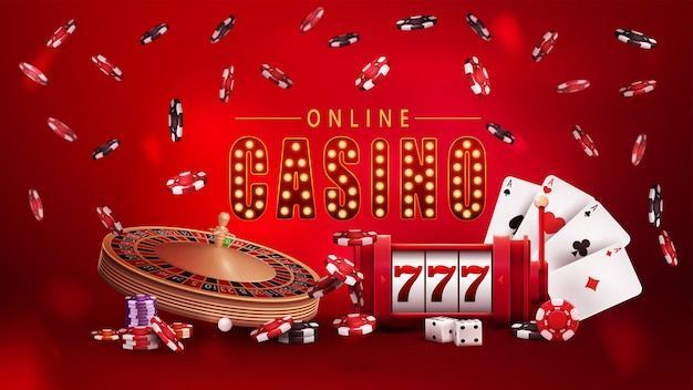 Jackpot World سائٹ کے لیے آن لائن گیمز فراہم کرنے والے