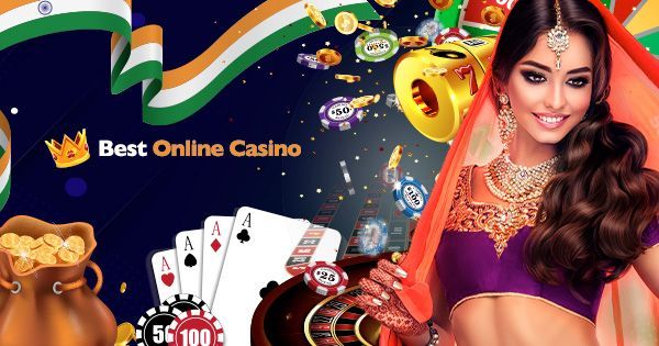 پاکستان میں Jackpot World کا آن لائن کیسینو سیکشن کھولیں۔