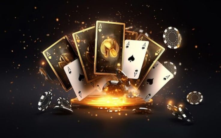 Jackpot World کیسینو میں ایک آن لائن گیم کا انتخاب کریں۔