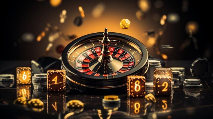 پاکستان کے نئے Jackpot Worldکیسینو کھلاڑیوں کے لیے خوش آمدید بونس