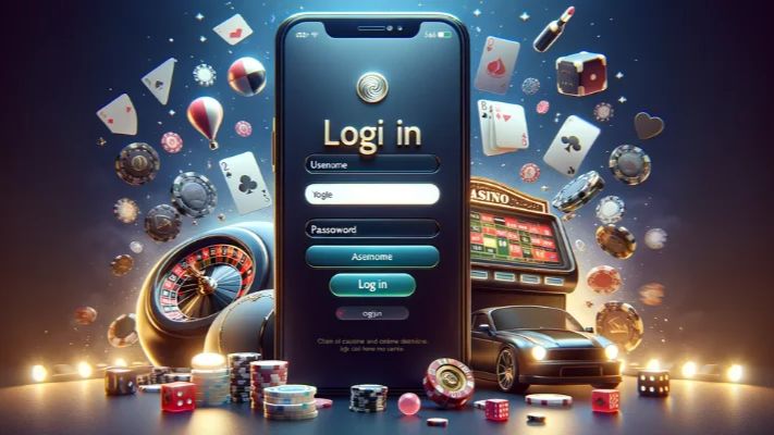Jackpot World آن لائن کیسینو میں اصل گیمز
