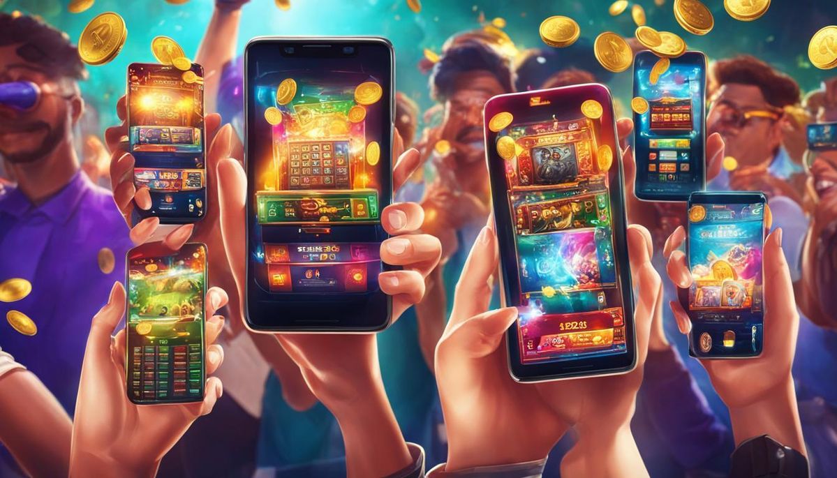Jackpot World ویب سائٹ پر کریش گیمز - فوری گیمز دستیاب ہیں۔