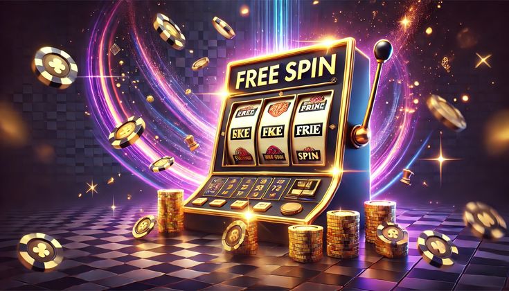 پاکستان کے Jackpot World کھلاڑیوں کے لیےجیک پاٹ گیم