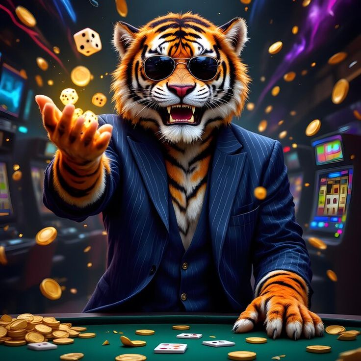Jackpot World کیسینو میں پوکر گیمز