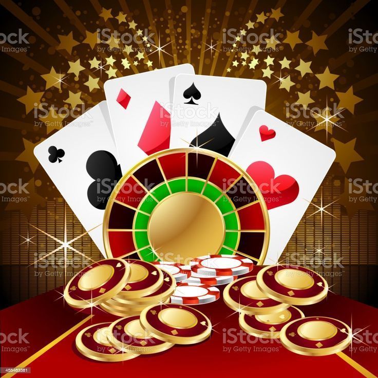 Jackpot World میں پاکستان کے کھلاڑیوں کے لیے ٹاپ گیمز