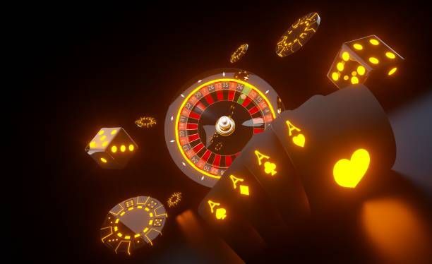 Jackpot World سائٹ پر خرید بونس کے ساتھ سلاٹس
