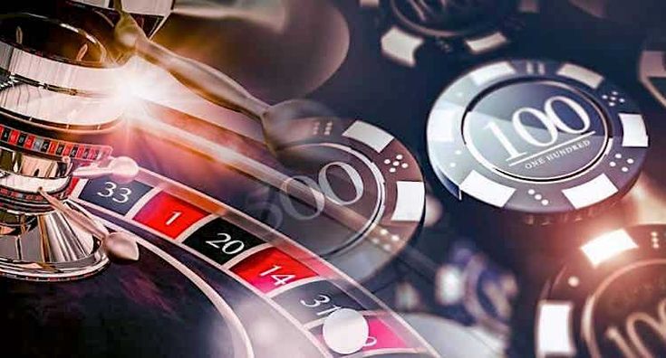 Jackpot World سائٹ کے لیے آن لائن گیمز فراہم کرنے والے