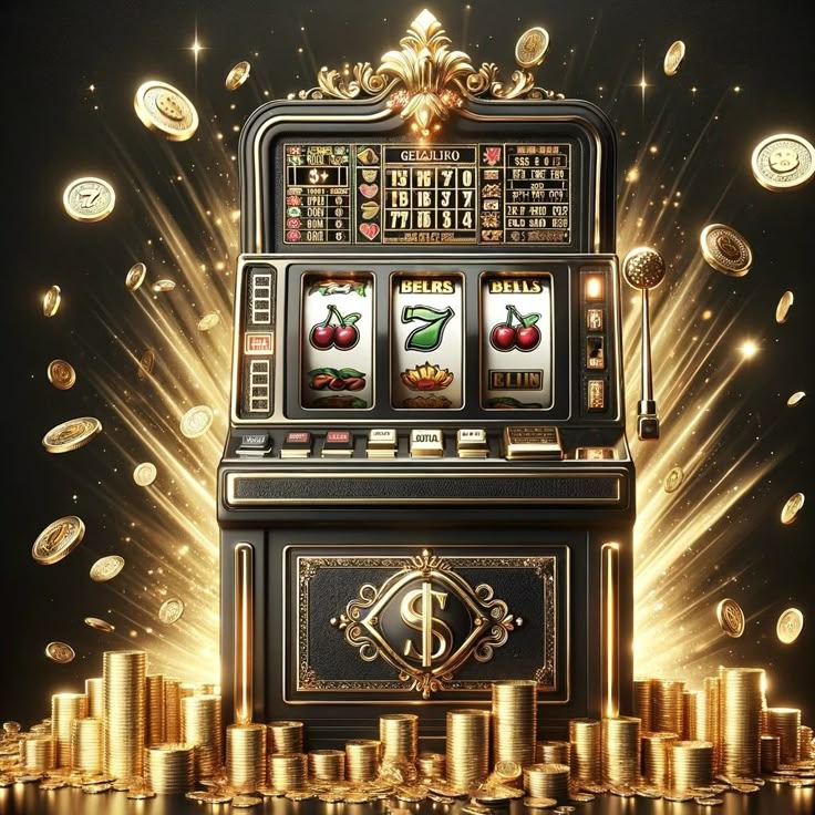 پاکستان میں Jackpot World کا آن لائن کیسینو سیکشن کھولیں۔