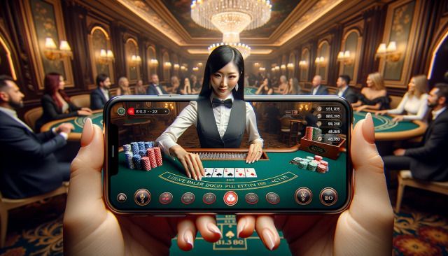 پاکستان کے نئے Jackpot Worldکیسینو کھلاڑیوں کے لیے خوش آمدید بونس