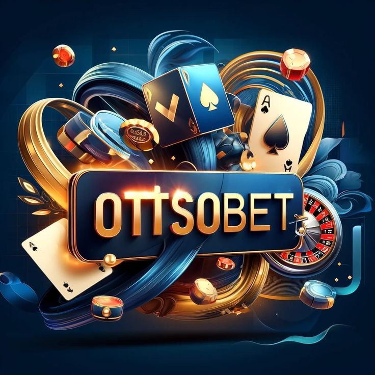 Jackpot World آن لائن کیسینو میں اصل گیمز