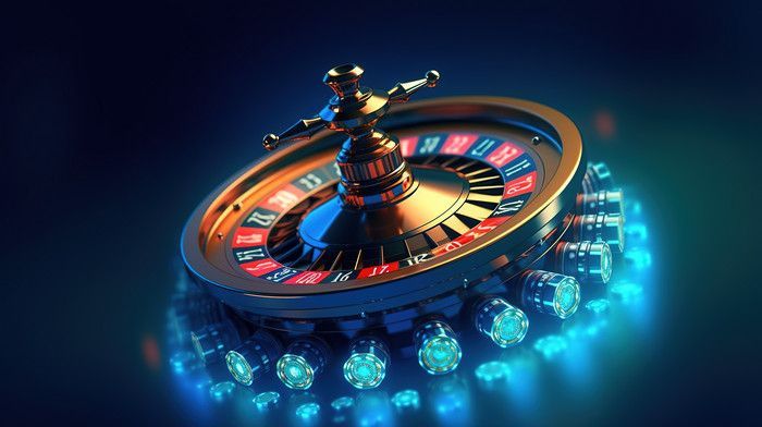 Jackpot World ویب سائٹ پر کریش گیمز - فوری گیمز دستیاب ہیں۔